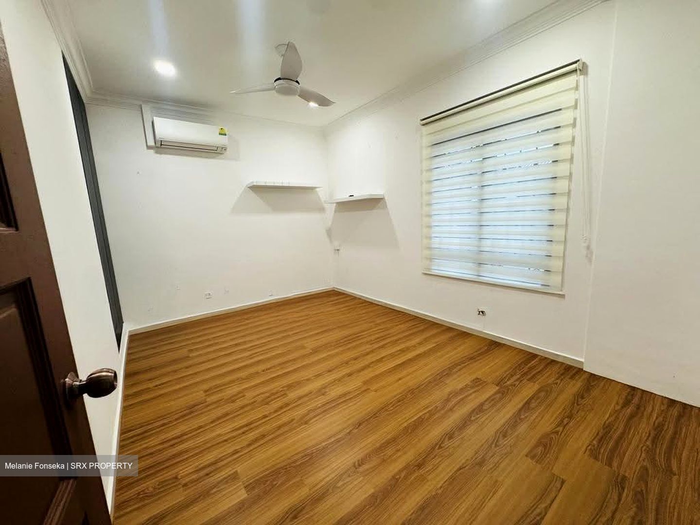 Teachers' Housing Estate (D26), Terrace #611207071